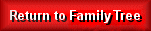 Click to Return to Family Tree