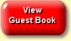 Click to View Guestbook