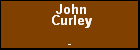 John Curley