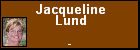 Jacqueline Lund