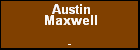Austin Maxwell