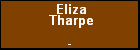 Eliza Tharpe