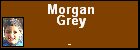 Morgan Grey