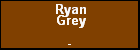 Ryan Grey