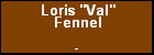 Loris 