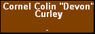 Cornel Colin 