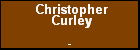 Christopher Curley