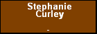 Stephanie Curley