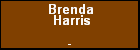 Brenda Harris