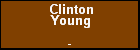 Clinton Young