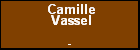 Camille Vassel