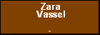 Zara Vassel