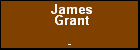 James Grant
