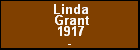 Linda Grant