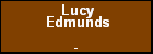 Lucy Edmunds