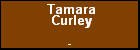 Tamara Curley