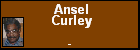 Ansel Curley