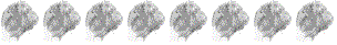 line1.gif (3661 bytes)