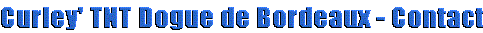 titcontact.gif (3037 bytes)