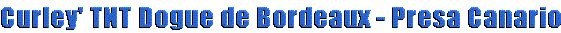 titpresac.gif (3361 bytes)