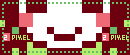 2pixel_ban01.gif (1122 bytes)