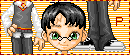 4.gif (3422 bytes)