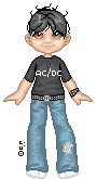 ACDCfan.gif (2895 bytes)