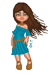 Anita.gif (2546 bytes)