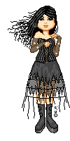 BackInBlack.gif (3440 bytes)