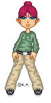 Caitlin.gif (2138 bytes)