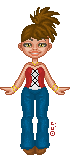 Carmen.gif (2270 bytes)