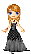 Catherine.gif (3199 bytes)
