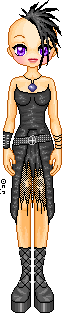 Cathia.gif (6898 bytes)