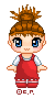 Chibi.gif (1023 bytes)