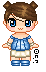 Contestelayna.gif (1037 bytes)