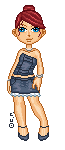 Corine.gif (1741 bytes)