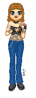 CutePunk.gif (3265 bytes)