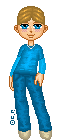 DHspringexchange.gif (2089 bytes)