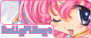 DP130x55.gif (7111 bytes)