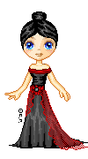 DameGothique.gif (3280 bytes)