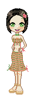 Funnysummer.gif (2353 bytes)