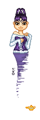 Genie.gif (3476 bytes)
