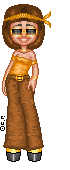 Goldalicious.gif (3705 bytes)