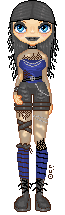 Gothic.gif (5168 bytes)