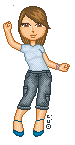 Ina.gif (2026 bytes)