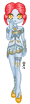 IthkrainiaRoukas.gif (3810 bytes)