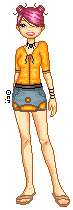 Japenesegirl.gif (2704 bytes)
