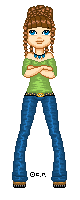 Kerina.gif (2500 bytes)