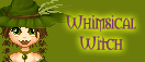 Lmy_link.gif (5442 bytes)