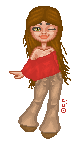 Maria.gif (2291 bytes)